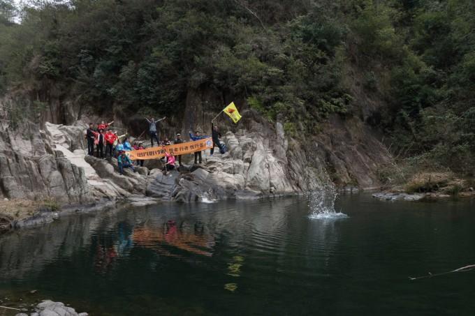拍卖市场观察|拍卖行为何密集抢滩深圳?