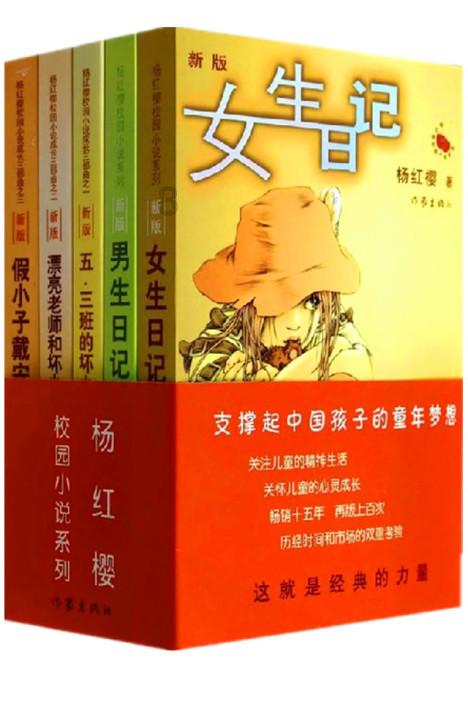 解答疑问、探索知识-从邵阳职业技术学院到邵阳高铁北站 路线,灵动问答平台