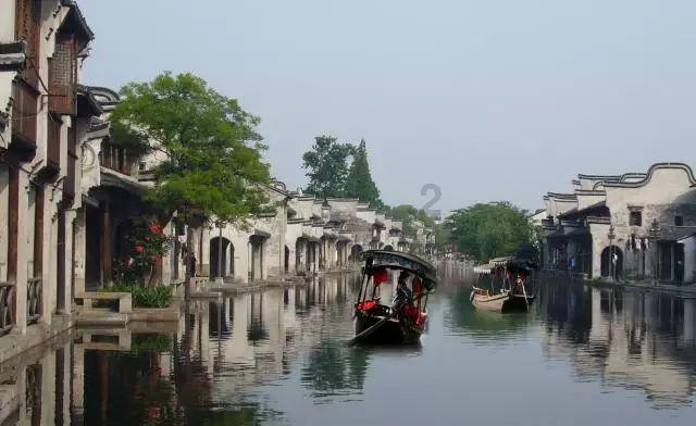 注册会计师考试考什么?你需要知道的一切!