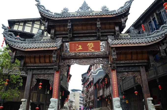 朋友们能不能给说一下小步在家玩具是不是真的靠谱啊？