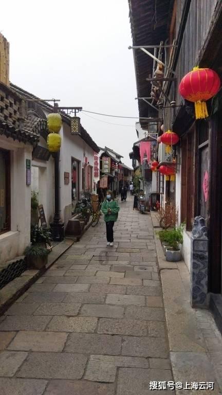 我现在很迷茫，想听听网友们，你们对自己的未来有什么规划？游戏画面