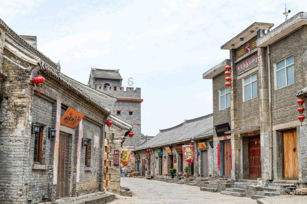 瑞士探亲亲属关系公证常见问题2024(为你一一解答)