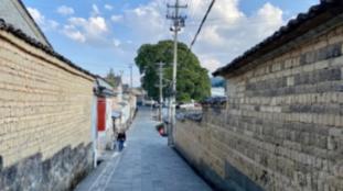 《超越百岁》:我们正迎来长寿科技大变革