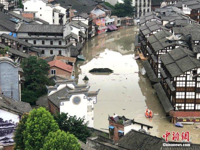 丧尸围城3