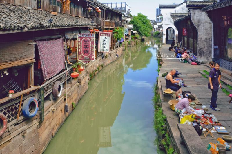 老爹寿司店中文版