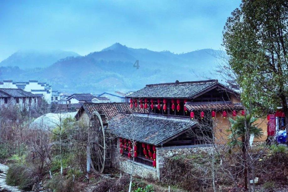 沪江开心词场