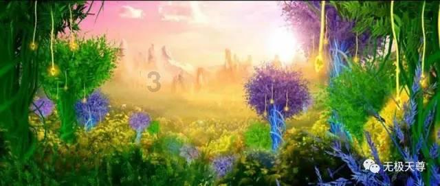 逃出可爱儿童房间5