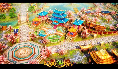 新余特大火灾后续,违规动火是主因,施工资质、办学资质问题均无回应